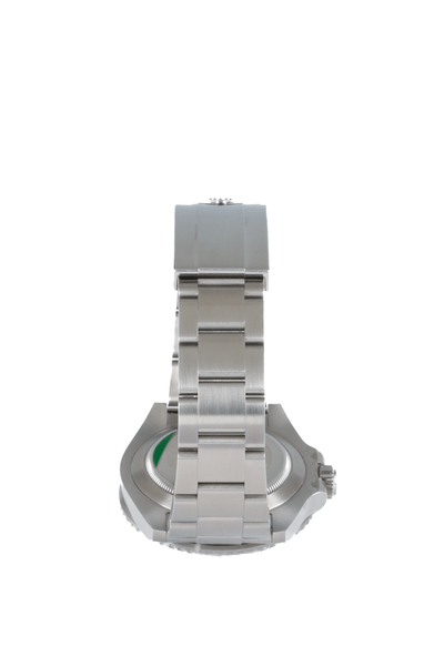 Rolex Submariner 124060